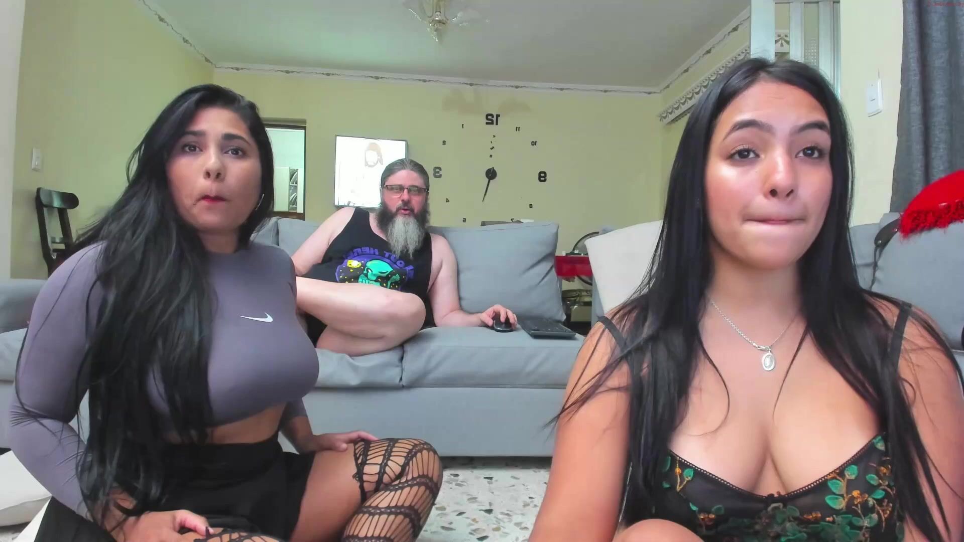 HD Chaturbate Cheeseburgerjesus