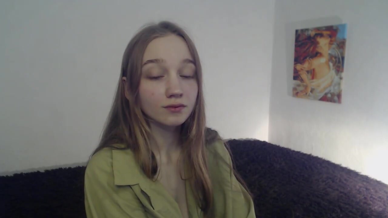 julijusi_May-31-2022